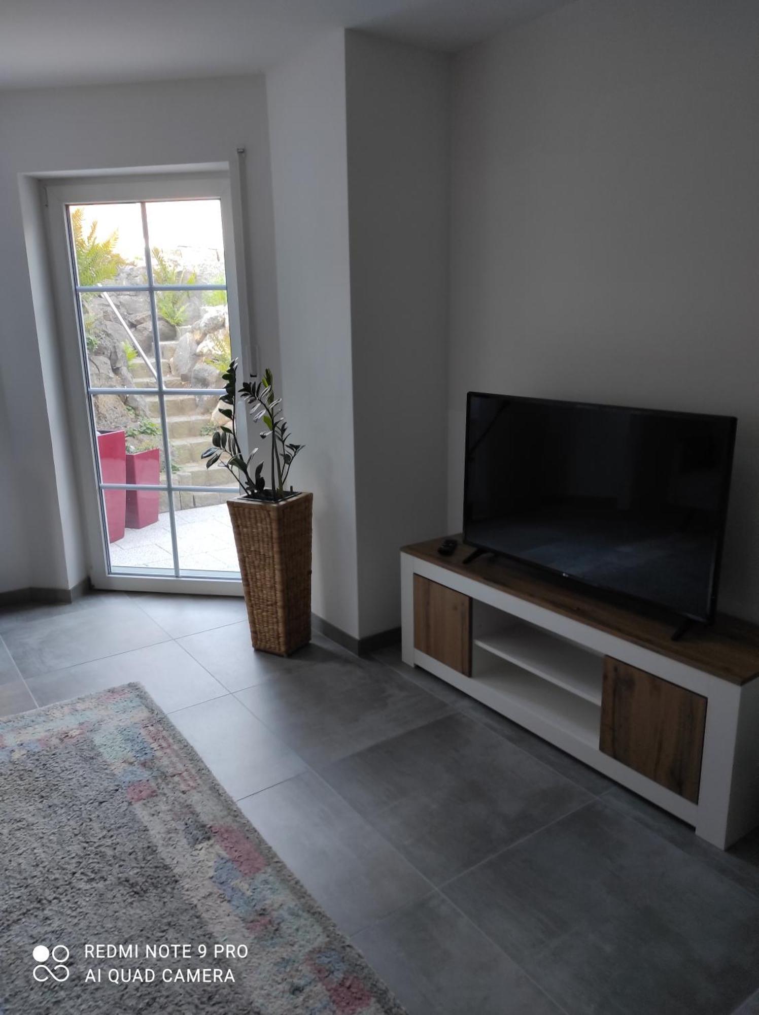 Achstetten Ferienwohnung Daheim מראה חיצוני תמונה