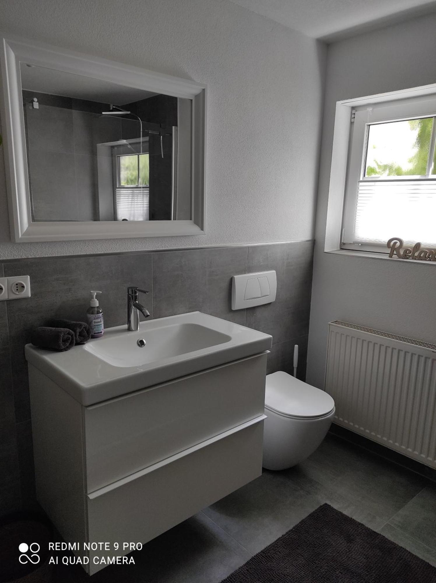 Achstetten Ferienwohnung Daheim מראה חיצוני תמונה