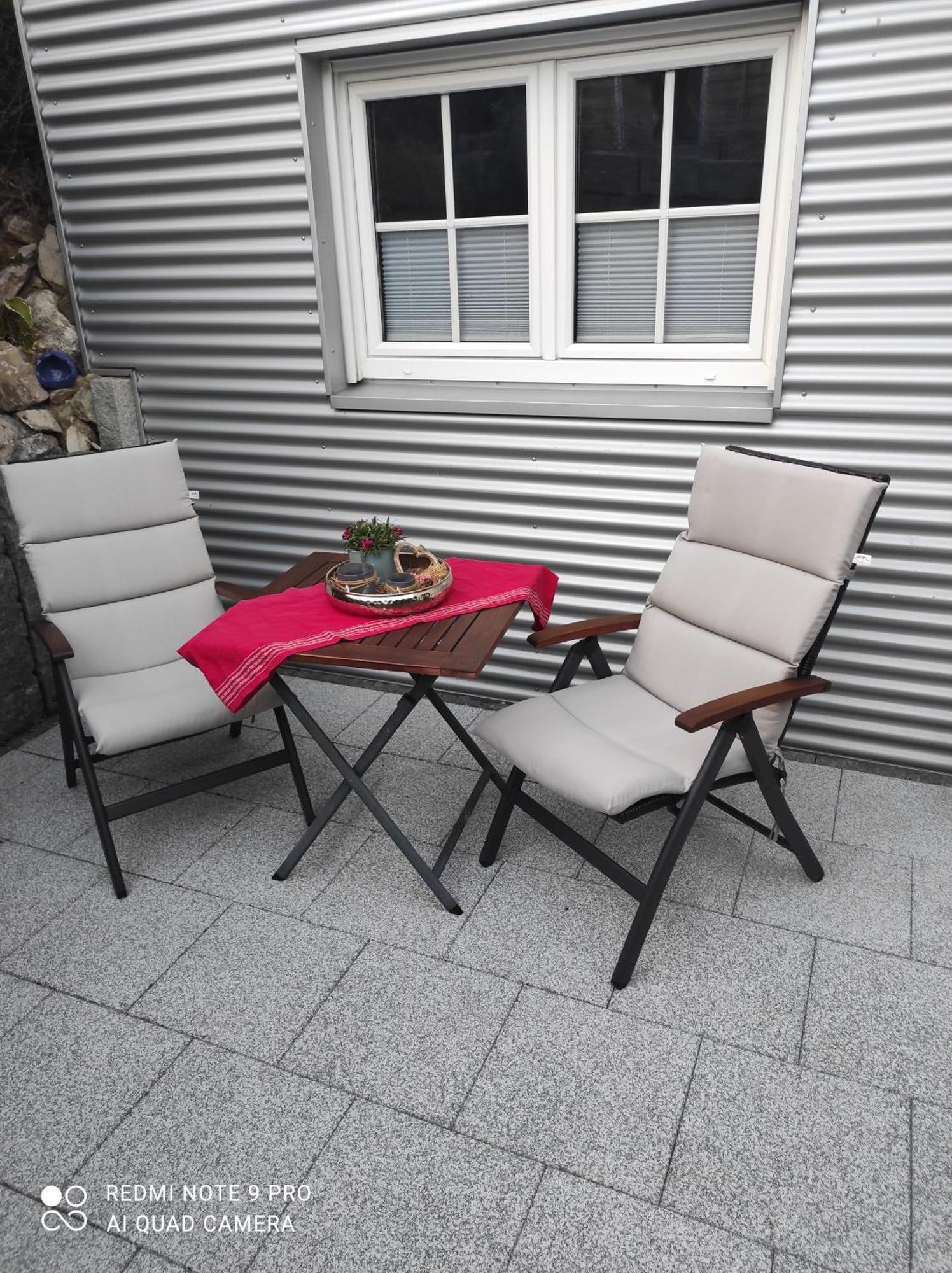 Achstetten Ferienwohnung Daheim מראה חיצוני תמונה