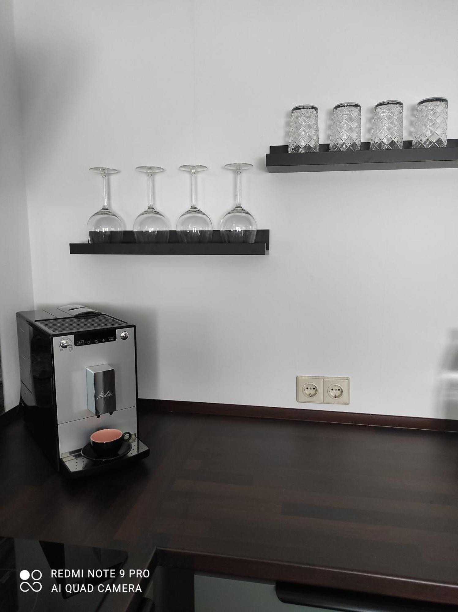 Achstetten Ferienwohnung Daheim מראה חיצוני תמונה