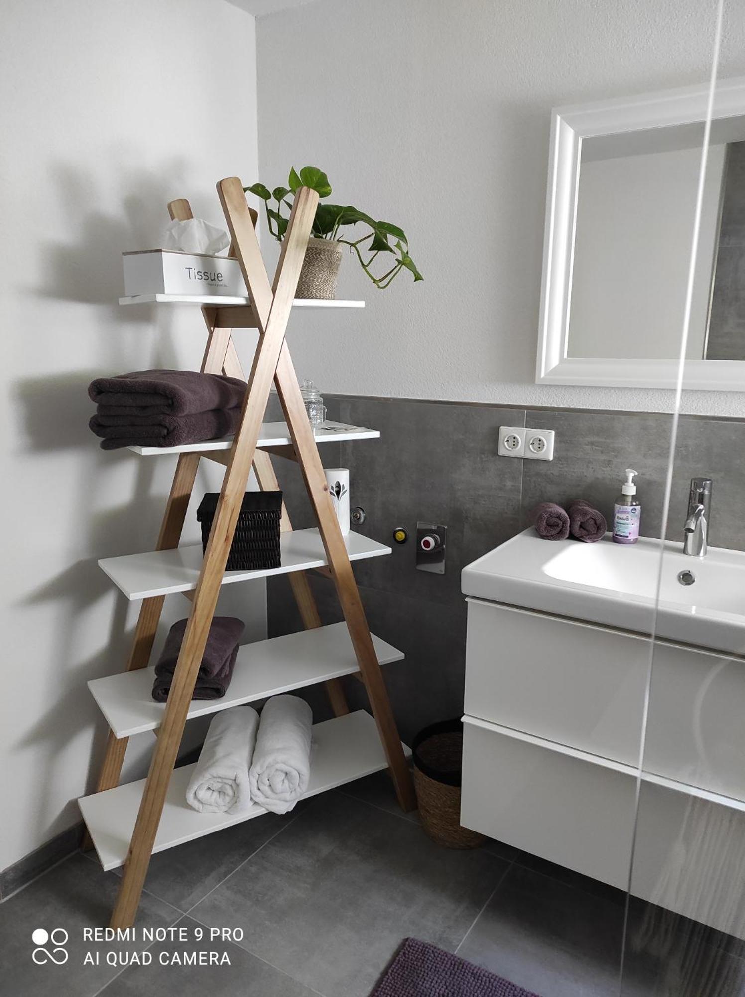 Achstetten Ferienwohnung Daheim מראה חיצוני תמונה