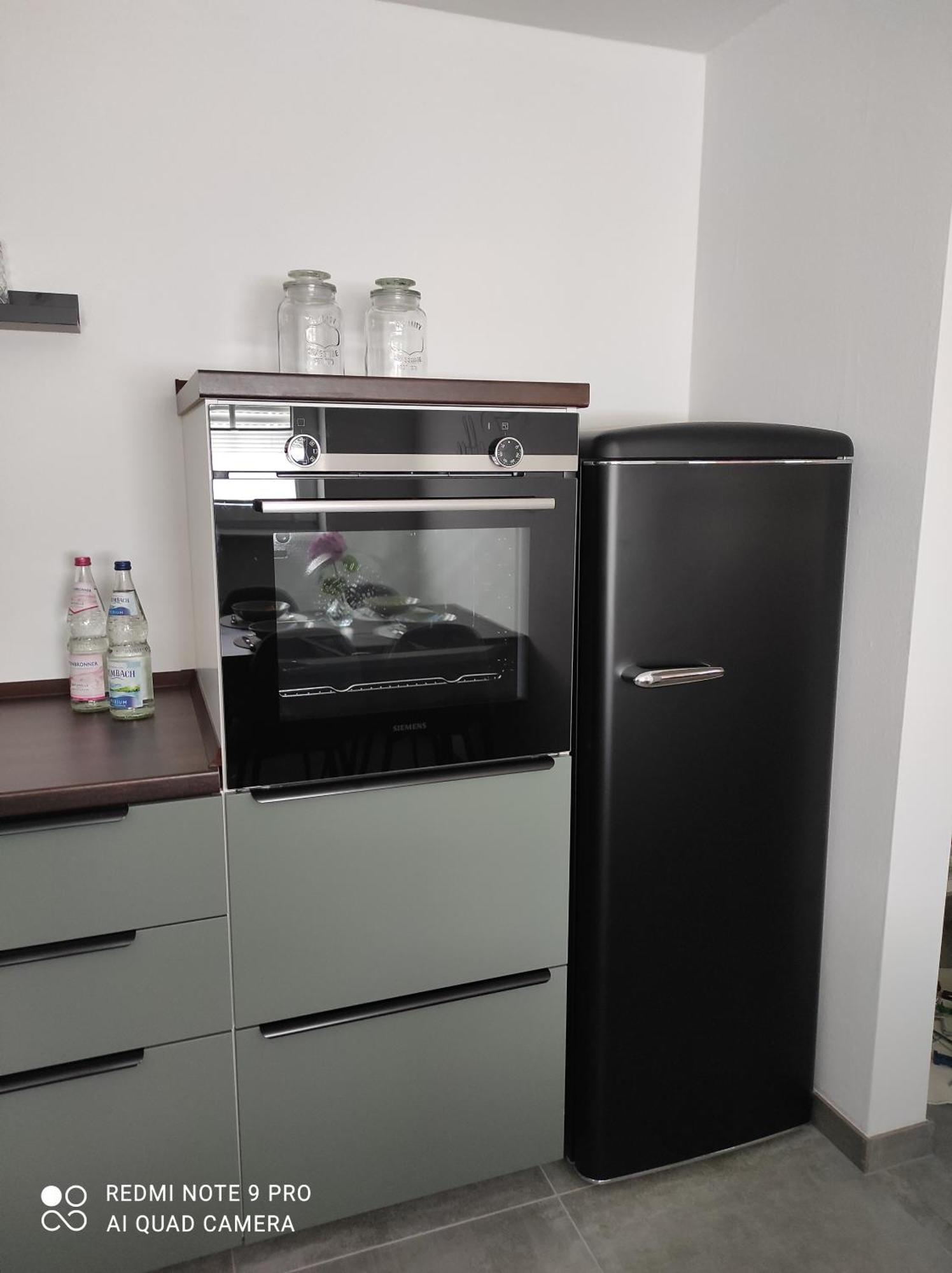 Achstetten Ferienwohnung Daheim מראה חיצוני תמונה